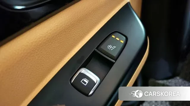 Kia Carnival 4th generation id 3493872 из Кореи 9