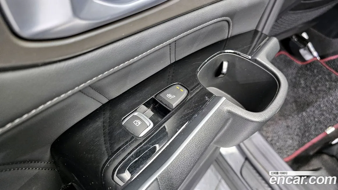 Kia Sorento 4th Generation id 2074121 из Кореи 9