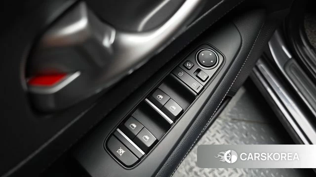 Kia Come New K3 id 4605392 из Кореи 9