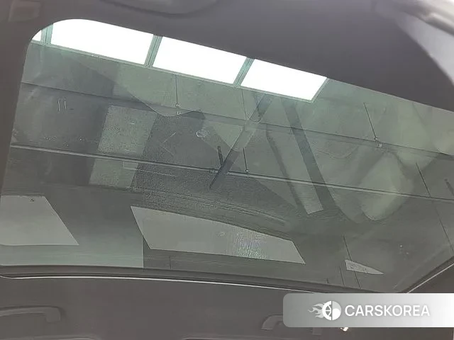 BMW X3 (G45) id 3522366 из Кореи 9