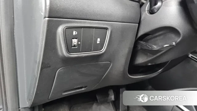 Hyundai Tucson (NX4) id 3664764 из Кореи 9