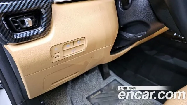 Kia Sorento 4th Generation id 2875463 из Кореи 9