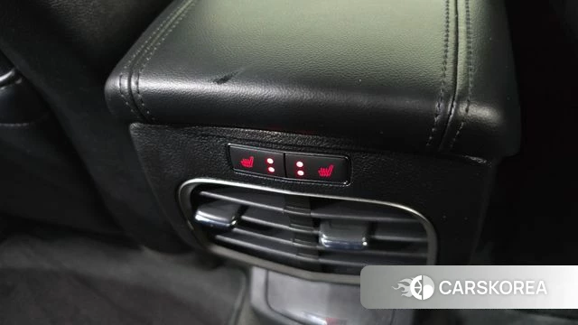 Lincoln New MKZ id 4020422 из Кореи 9