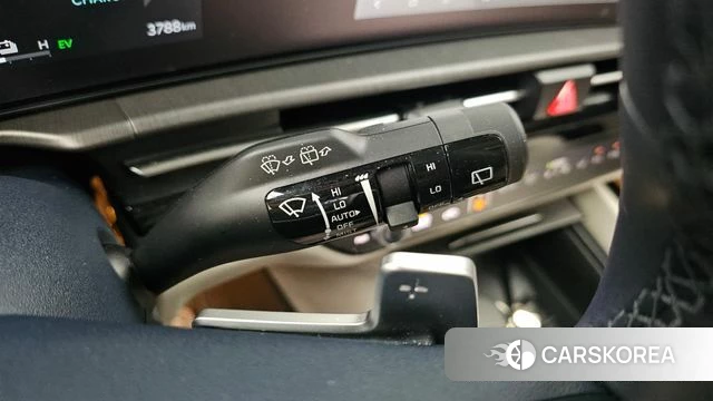 Kia The New Sportage 5th Generation Hybrid id 4904222 из Кореи 9