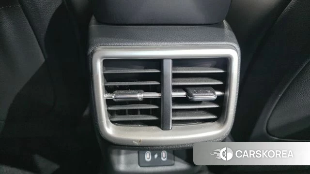 Kia The New K5 3rd generation id 4916484 из Кореи 9