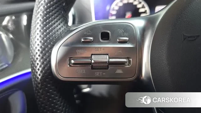 Mercedes-Benz E-Class W213 id 3656344 из Кореи 9