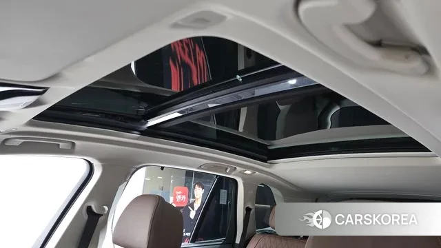 BMW X5 (G05) id 3378081 из Кореи 9