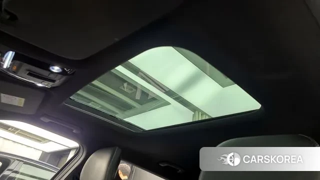 Kia EV6 id 3058581 из Кореи 9