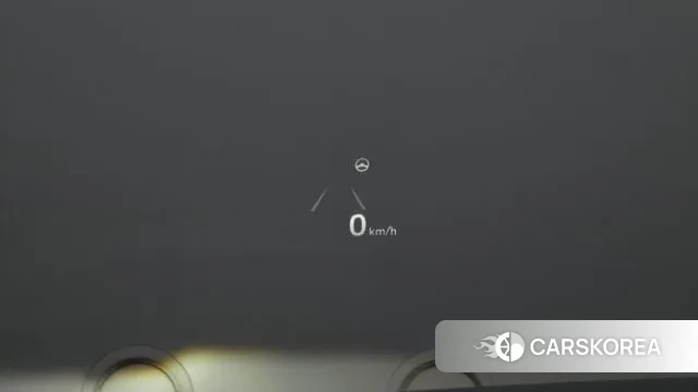 Hyundai The New Grandeur IG id 3576786 из Кореи 9