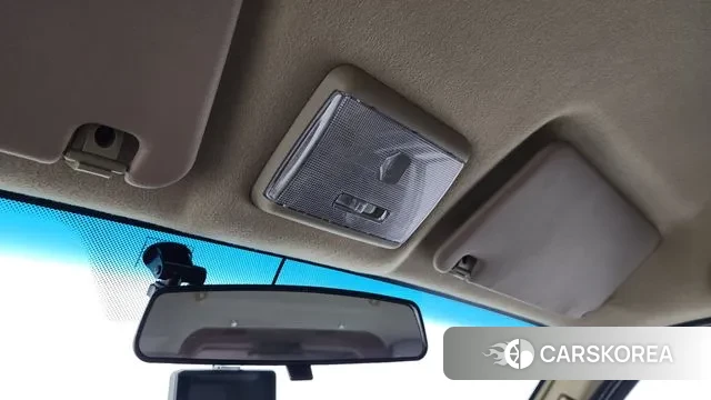 Dongfeng Socon C35 id 3342717 из Кореи 9