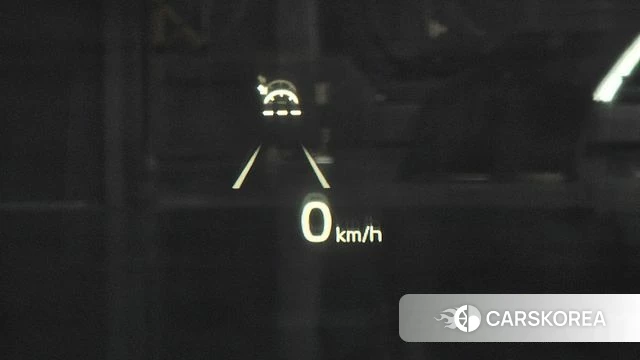 Kia K7 Premier id 4530136 из Кореи 9