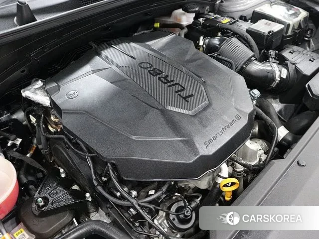 Kia Sportage 5th Generation id 2968764 из Кореи 9