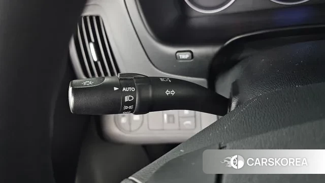 Hyundai The New Grand Starex id 3429360 из Кореи 9