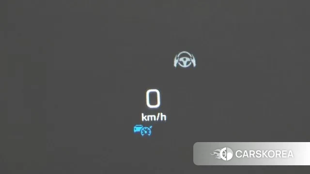 Mercedes-Benz S-Class W222 id 3412981 из Кореи 9