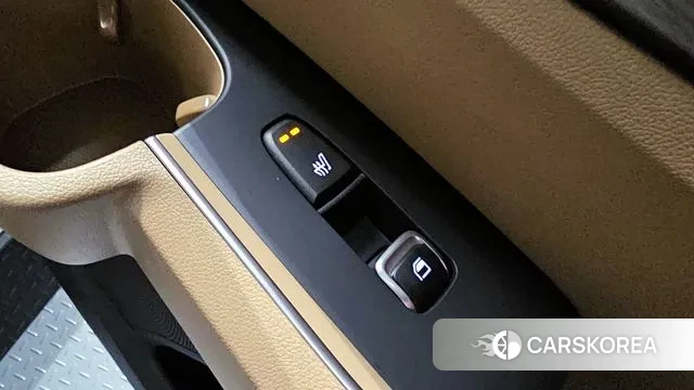 Kia The New Sorento 4th Generation id 3410287 из Кореи 9