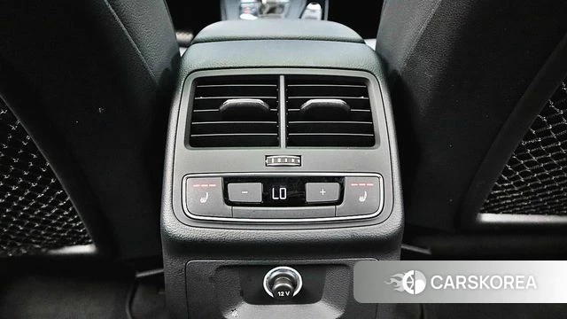 Audi A5 (F5) id 4764965 из Кореи 9