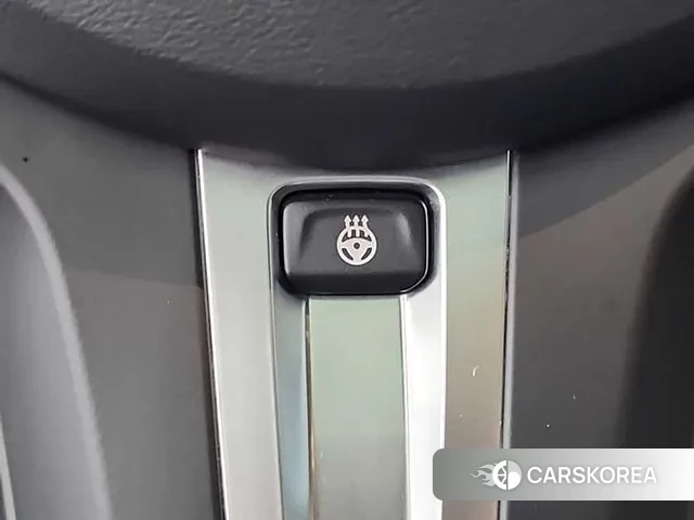 BMW 3 Series (G20) id 3420312 из Кореи 9