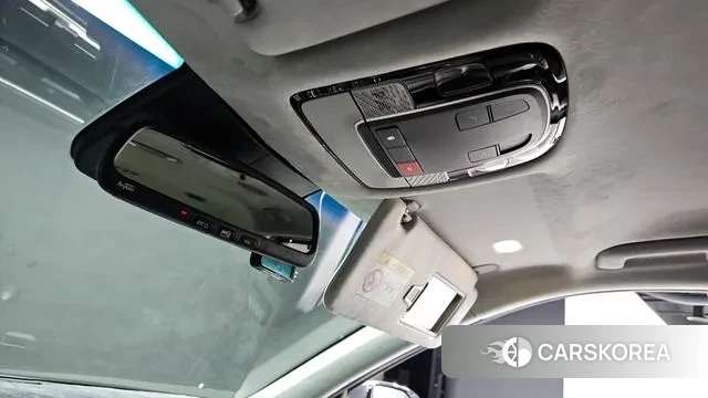 Hyundai Palisade id 3665201 из Кореи 9