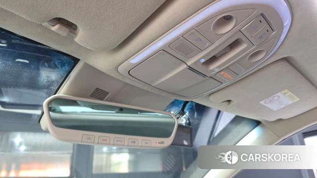 Genesis The New G70 id 3935631 из Кореи 9