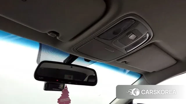 Kia K5 second generation id 3714164 из Кореи 9