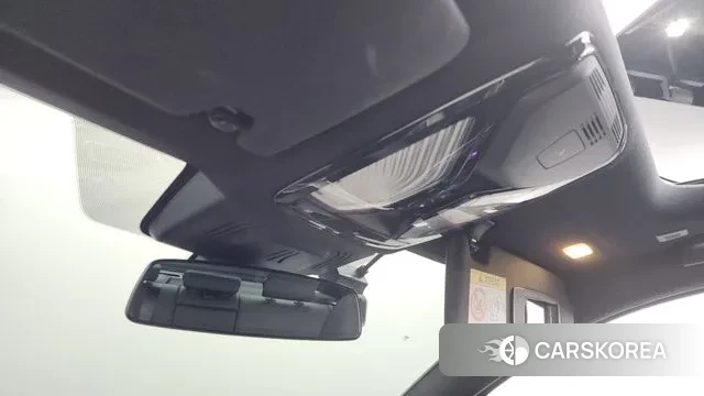 BMW 3 Series (G20) id 3385132 из Кореи 9