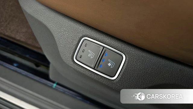 Hyundai Staria id 4231604 из Кореи 9