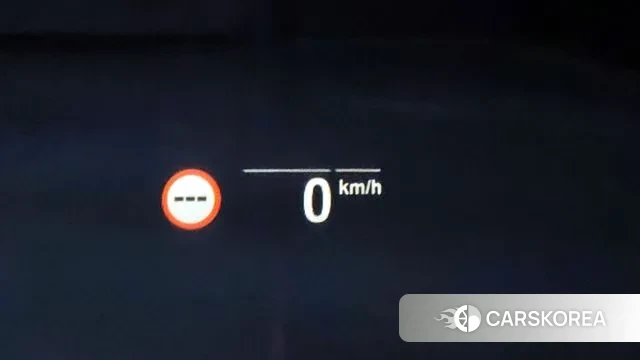 BMW 5 Series (G30) id 3053648 из Кореи 9