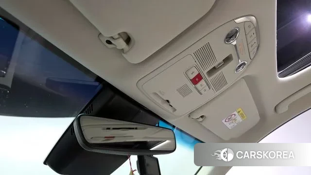 Hyundai The New Grandeur IG id 3759463 из Кореи 9