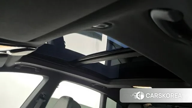 BMW 6 Series GT (G32) id 2905652 из Кореи 9