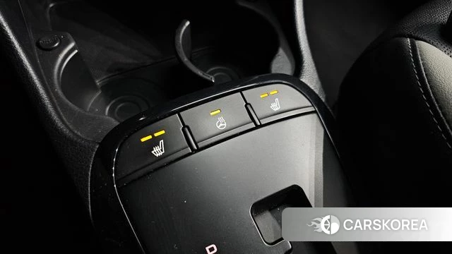 Kia All New Morning (JA) id 4794738 из Кореи 9