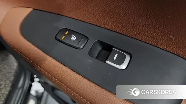 Kia The New Sorento id 3583243 из Кореи 9