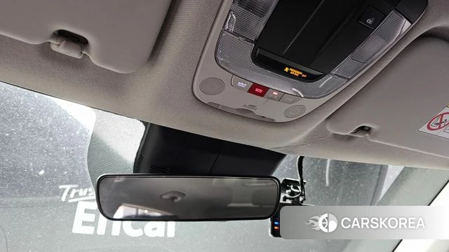 Kia The New Seltos id 4720581 из Кореи 9
