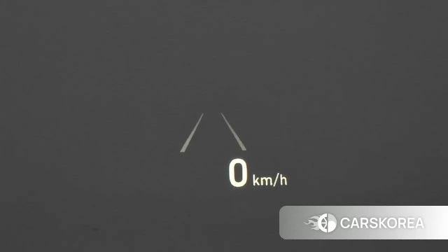 Hyundai Santa Fe TM id 4384950 из Кореи 9