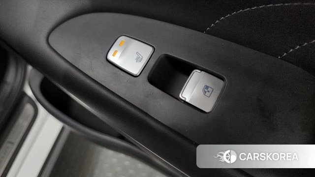 Hyundai The New Grandeur IG id 3813474 из Кореи 9