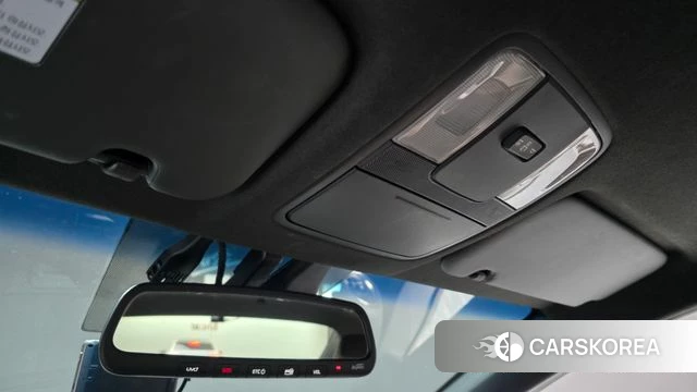 Kia Come New K3 id 4937572 из Кореи 9