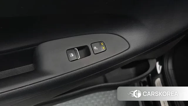 Hyundai The New Grandeur IG id 3741490 из Кореи 9