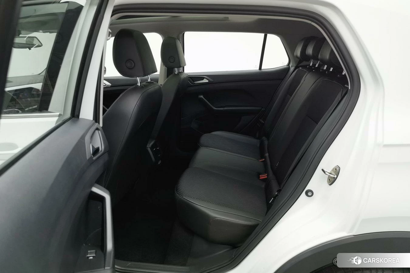 Volkswagen Exploring the shadow id 4420770 из Китая 9