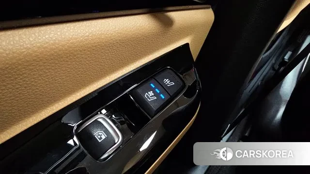 Kia Carnival 4th generation id 3650385 из Кореи 9