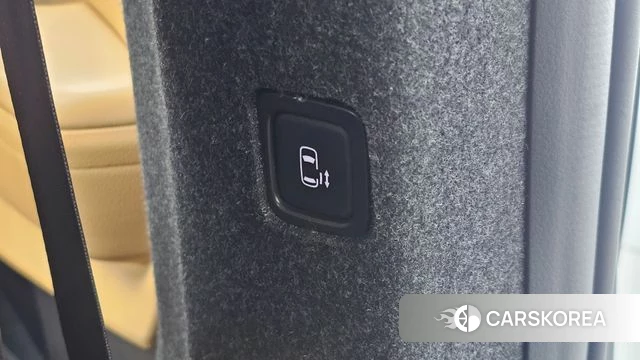 Kia Carnival 4th generation id 3859313 из Кореи 9