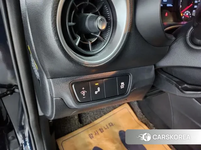 Kia Come New K3 id 3096033 из Кореи 9