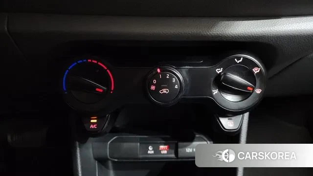 Kia All New Morning (JA) id 3531154 из Кореи 9