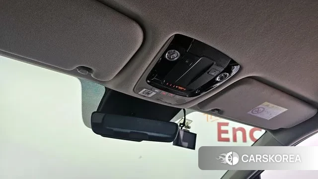 Kia Sorento 4th Generation id 3759752 из Кореи 9