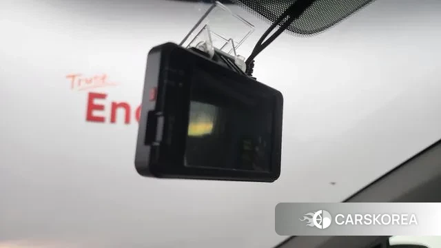 Kia Morning Urban (JA) id 2970166 из Кореи 9