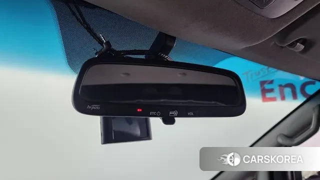 Hyundai The New Grand Starex id 3215393 из Кореи 9