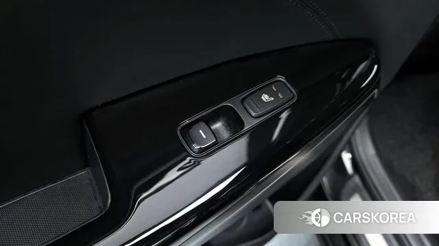 Kia Come New K7 id 3682672 из Кореи 9