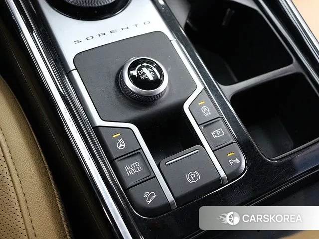 Kia Sorento 4th Generation id 3451541 из Кореи 9