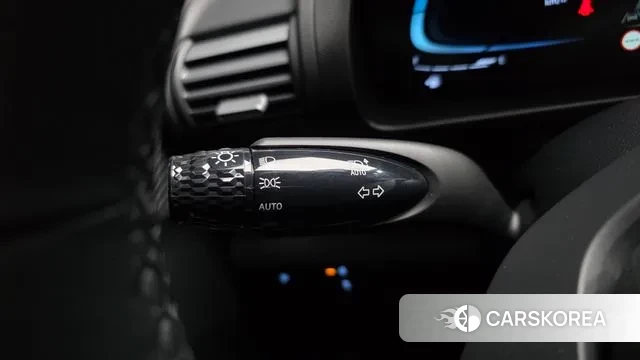 Hyundai Casper id 3746733 из Кореи 9