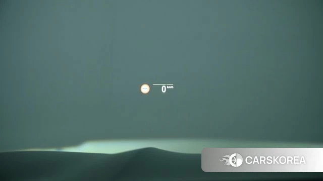 BMW X4 (G02) id 3878081 из Кореи 9