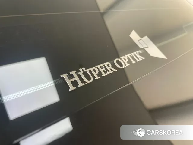 Volvo S90 id 3359498 из Кореи 9