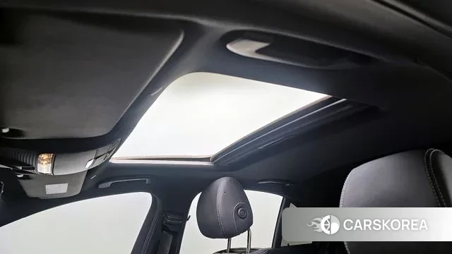 Mercedes-Benz E-Class W213 id 3671447 из Кореи 9